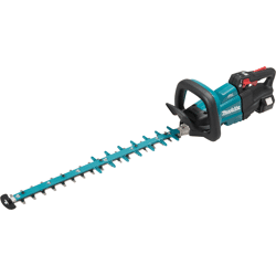 Makita Akku-Heckenschere 18 V DUH602RT (1x 18V/ 5, 0Ah)