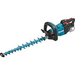 Makita Akku-Heckenschere 18 V DUH602Z (o. Akku u. Ladegerät)