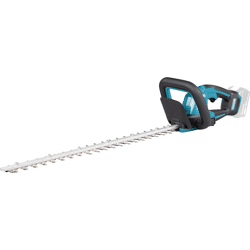 Makita Akku-Heckenschere 18 V DUH606Z (o. Akku u. Ladegerät)