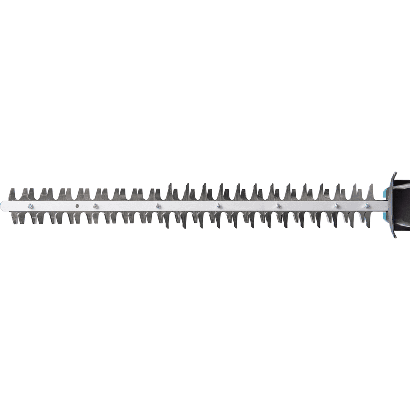 Akku-Heckenschere 18 V DUH606Z (o. Akku u. Ladegerät)