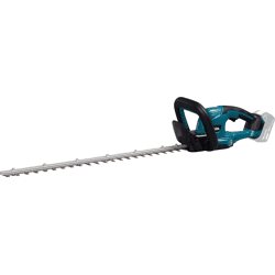 Makita Akku-Heckenschere 18 V DUH607Z (o. Akku u. Ladegerät)