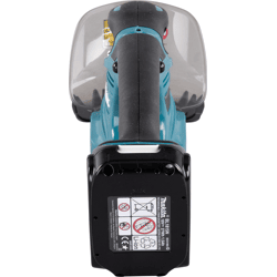 Akku-Grasschere 18 V DUM111SYX (1x 18V/ 1,5Ah)