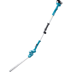 Makita Akku-Heckenschneider 18 V DUN461WSF (1x 18V/ 3, 0Ah)