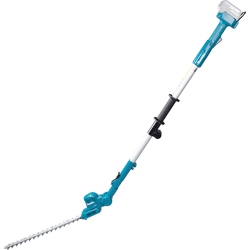 Akku-Heckenschneider 18 V DUN461WZ (o. Akku u. Ladegerät)