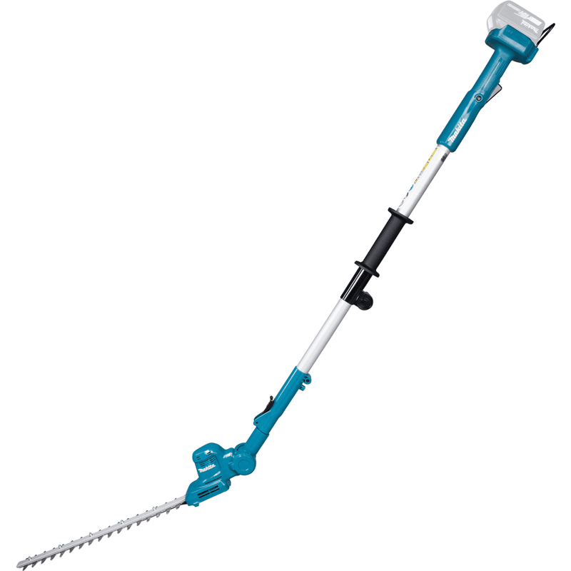 Akku-Heckenschneider 18 V DUN461WZ (o. Akku u. Ladegerät)