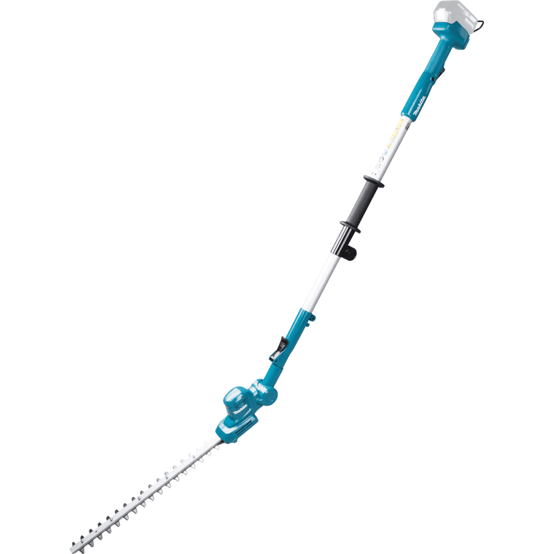 Akku-Heckenschneider 18 V DUN461WZ (o. Akku u. Ladegerät)