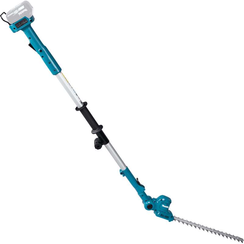 Akku-Heckenschneider 18 V DUN461WZ (o. Akku u. Ladegerät)