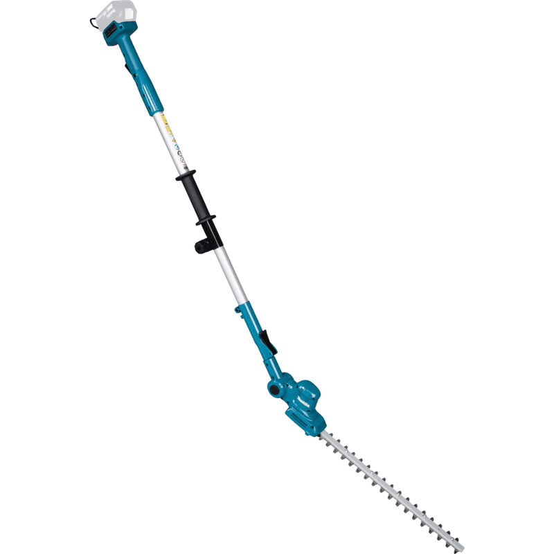 Akku-Heckenschneider 18 V DUN461WZ (o. Akku u. Ladegerät)