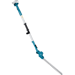 Akku-Heckenschneider 18 V DUN461WZ (o. Akku u. Ladegerät)