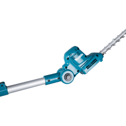Akku-Heckenschneider 18 V DUN461WZ (o. Akku u. Ladegerät)