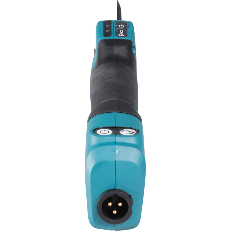 Akku-Reb/Astschere 18 V DUP180Z (o. Akku u. Ladegerät)