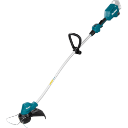 Makita Akku-Rasentrimmer 18 V DUR189Z (o. Akku u. Ladegerät)
