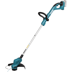 Makita Akku-Rasentrimmer 18 V DUR193Z (o. Akku u. Ladegerät)