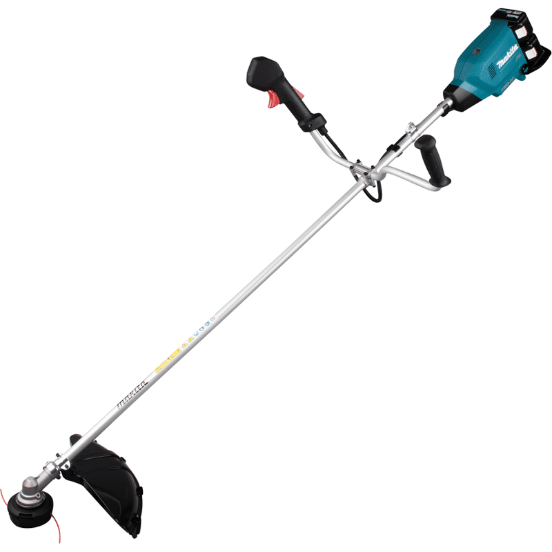 Spannende Makita Akku Trimmer Bilder