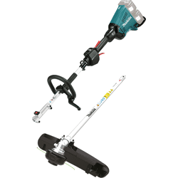 Makita Akku-Multifunktionsantrieb 18 V DUX60ZM4 (o. Akku u.