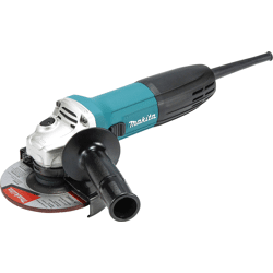 Winkelschleifer GA5030