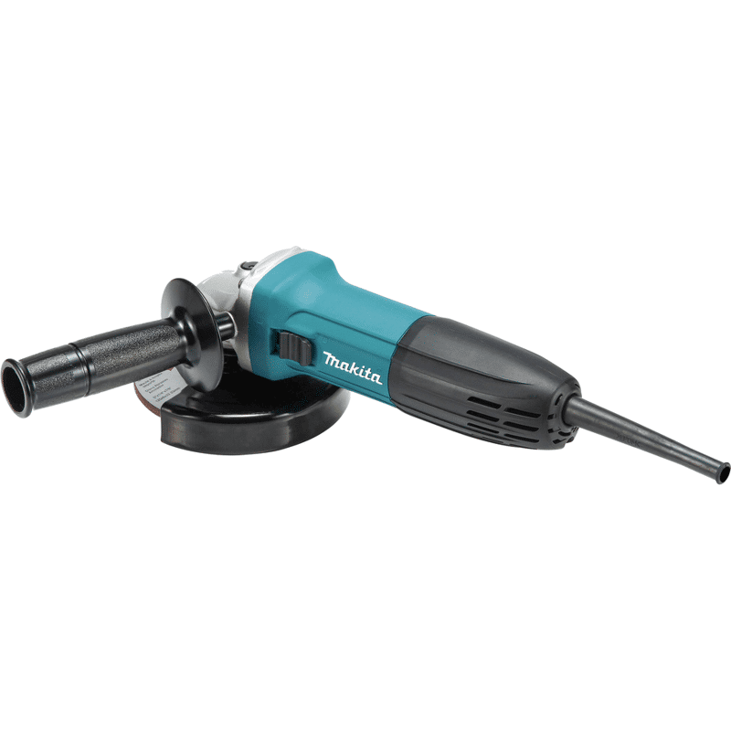 Winkelschleifer GA5030