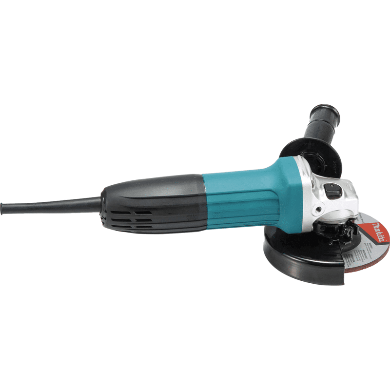 Winkelschleifer GA5030