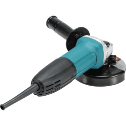 Winkelschleifer GA5030