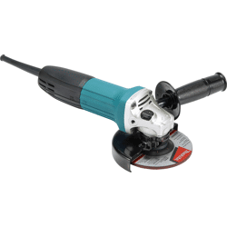 Winkelschleifer GA5030