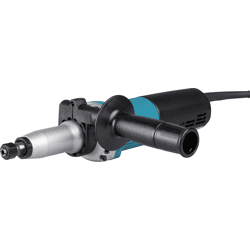 Makita Geradschleifer 28.000 min-1