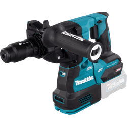 Makita Akku-Bohrhammer 40 V HR002GZ (o. Akku u. Ladegerät)