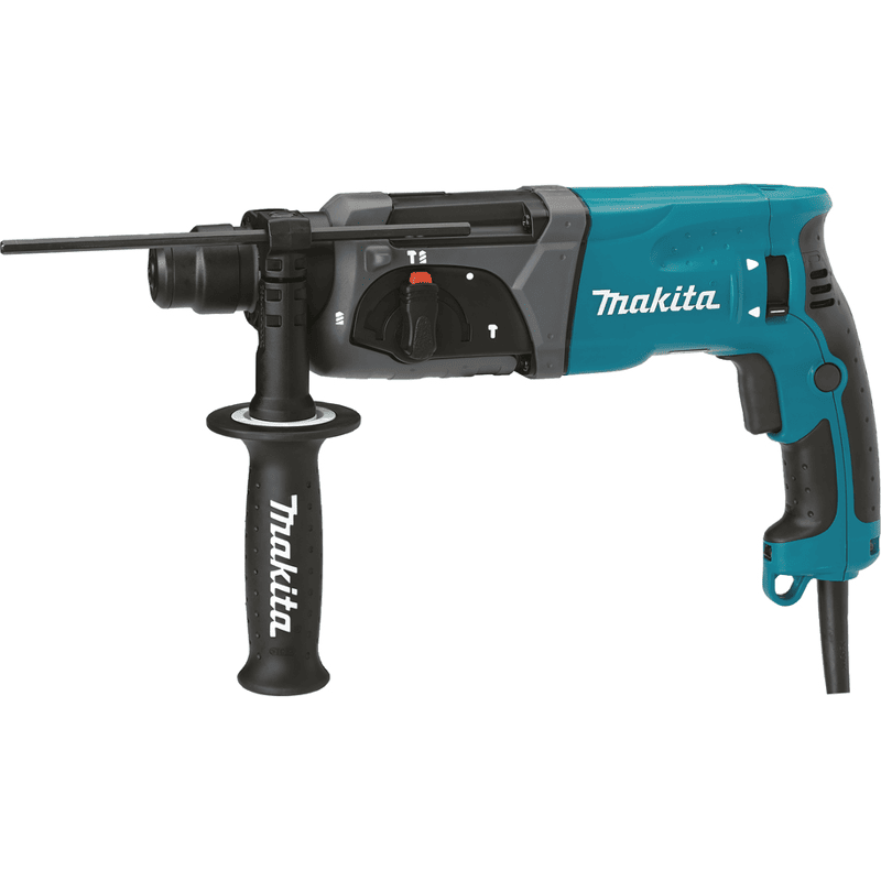 Bohrhammer HR2470
