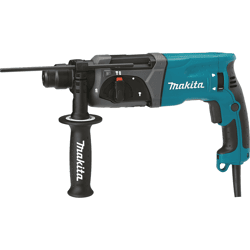 Bohrhammer HR2470
