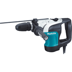 Makita Bohrhammer HR4002