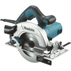 Makita Handkreissäge HS6601
