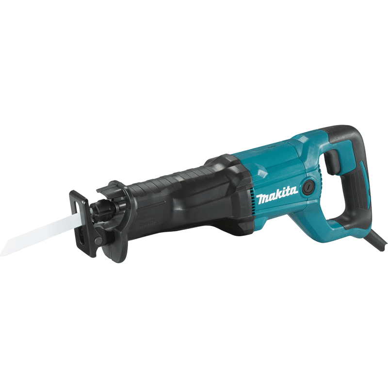 Reciprosäge JR3051TK