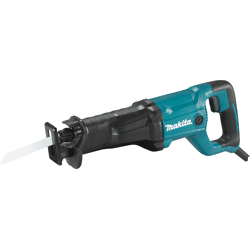 Reciprosäge JR3051TK