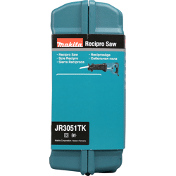 Reciprosäge JR3051TK