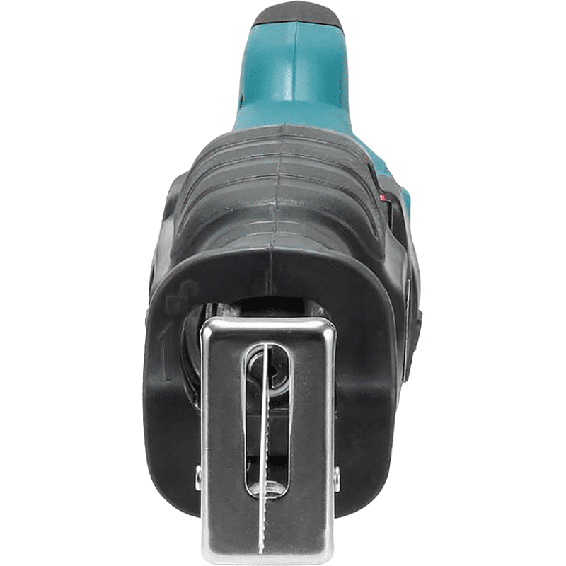 Reciprosäge JR3051TK