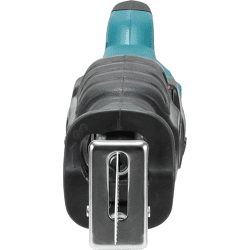 Reciprosäge JR3051TK