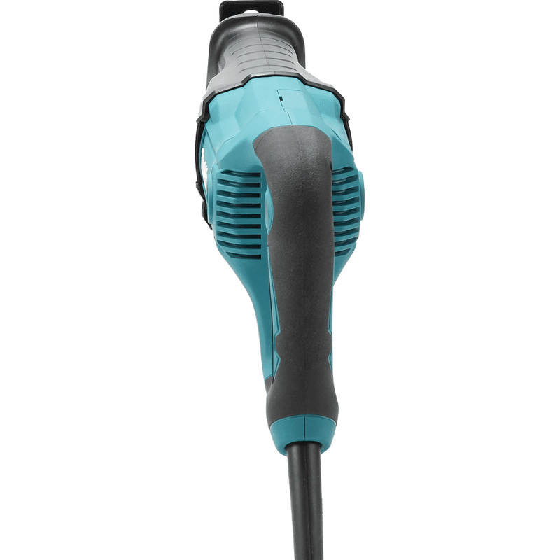 Reciprosäge JR3051TK