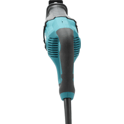 Reciprosäge JR3051TK