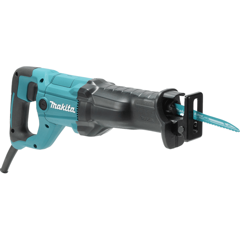 Reciprosäge JR3051TK