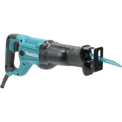 Reciprosäge JR3051TK