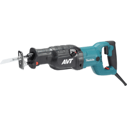 Makita Reciprosäge JR3070CT