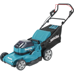 Makita Akku-Rasenmäher 64 V LM001JM101 (1x 64V/ 4, 0Ah)