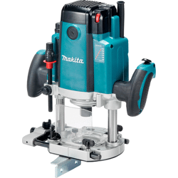 Makita Oberfräse RP2303FC07