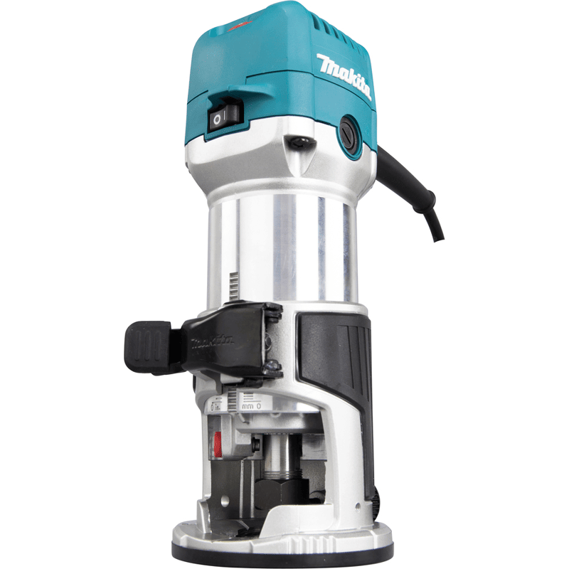 Multifunktionsfräse RT0702CX2J