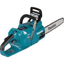 Makita Akku-Kettensäge 40 V UC011GT101 (1x 40V/ 5, 0Ah)