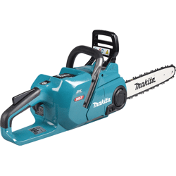 Makita Akku-Kettensäge 40 V UC015GT101 (1x 40V/ 5,0Ah)