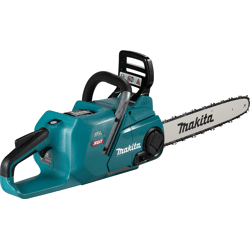 Makita Akku-Kettensäge 40 V UC016GT101 (1x 40V/ 5, 0Ah)