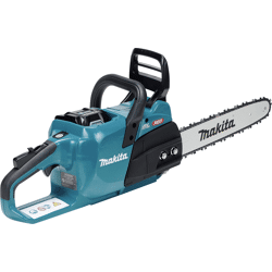 Makita Akku-Kettensäge 40 V UC025GT101 (1x 40V/ 5, 0Ah)