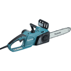 Makita Kettensäge 40 cm,  1.800 W