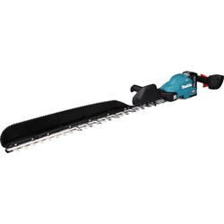 Makita Akku-Heckenschere 40 V UH014GM101 (1x 40V/ 4, 0Ah)