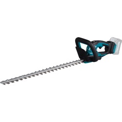 Makita Akku-Heckenschere 40 V UH021GZ (o. Akku u. Ladegerät)